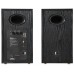 Edifier R2750DB MKII Black